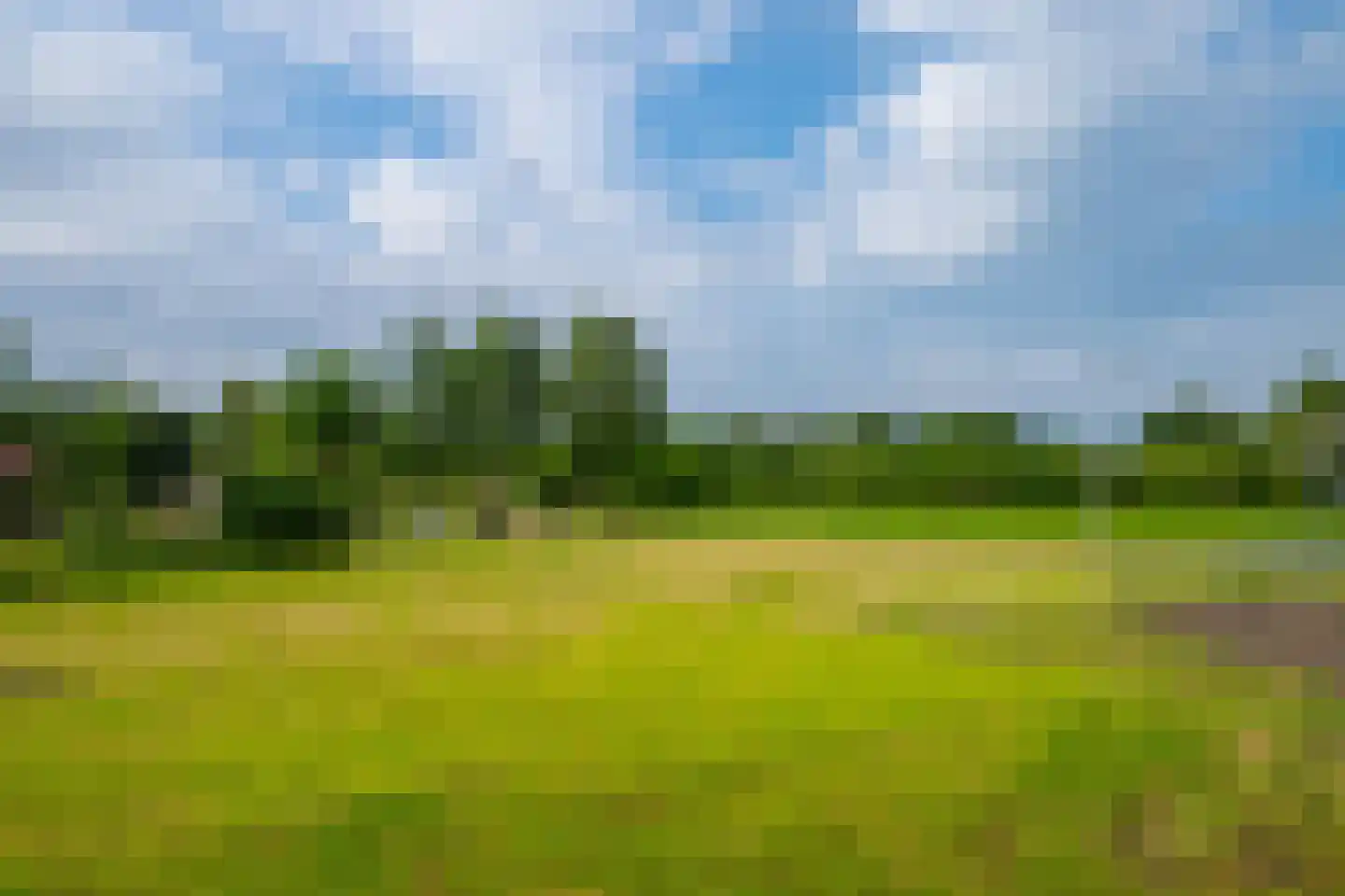 Sturrisdijk 1 Aalten thumbnail 70
