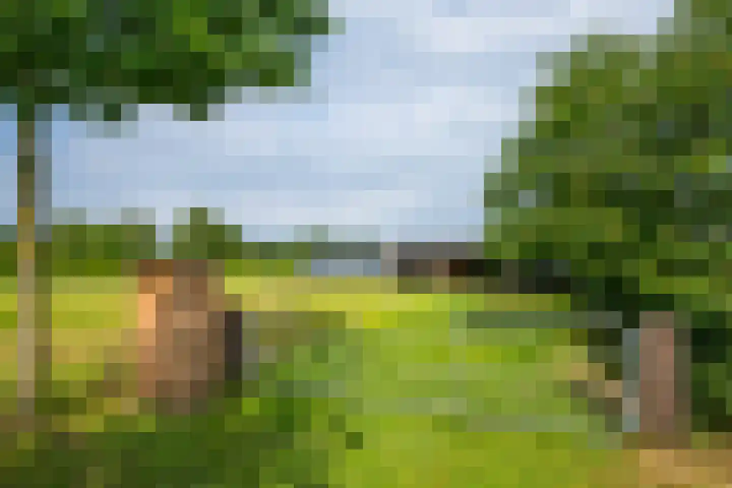 Sturrisdijk 1 Aalten thumbnail 71
