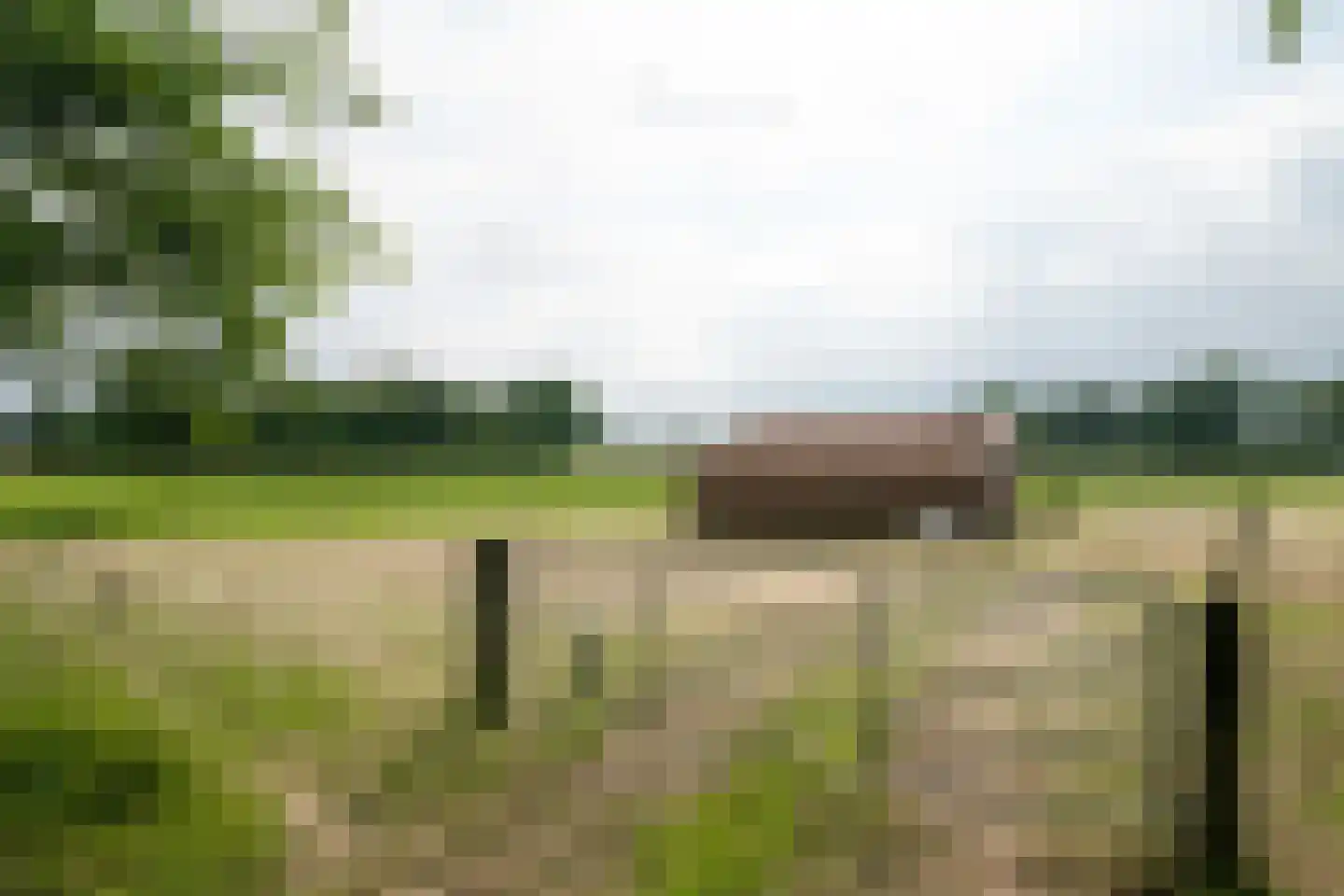 Sturrisdijk 1 Aalten thumbnail 72