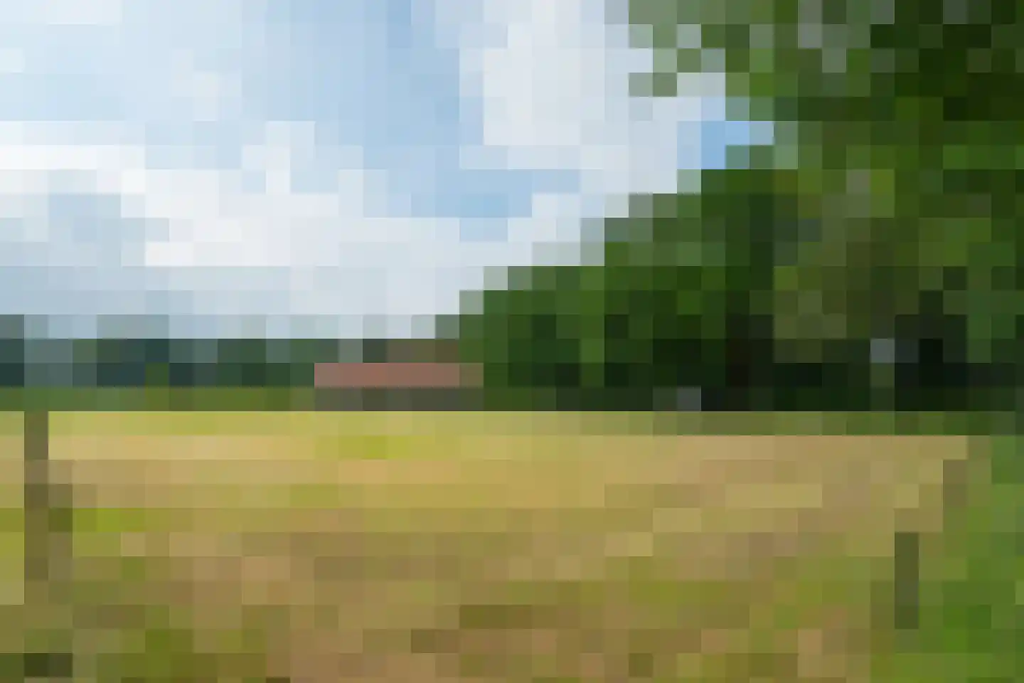 Sturrisdijk 1 Aalten thumbnail 74
