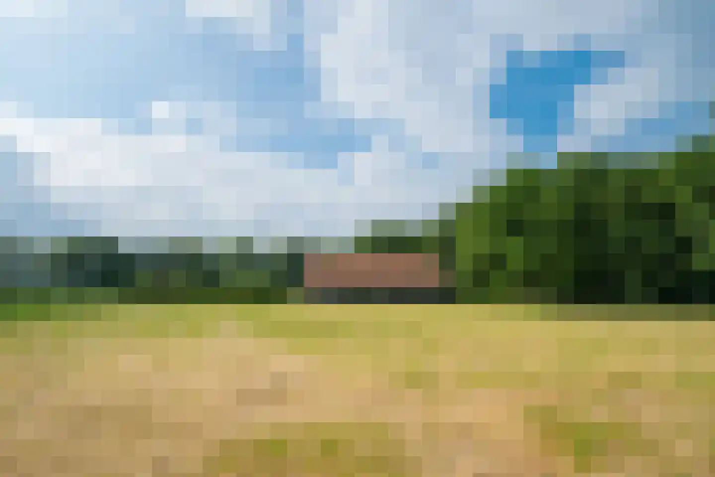 Sturrisdijk 1 Aalten thumbnail 75