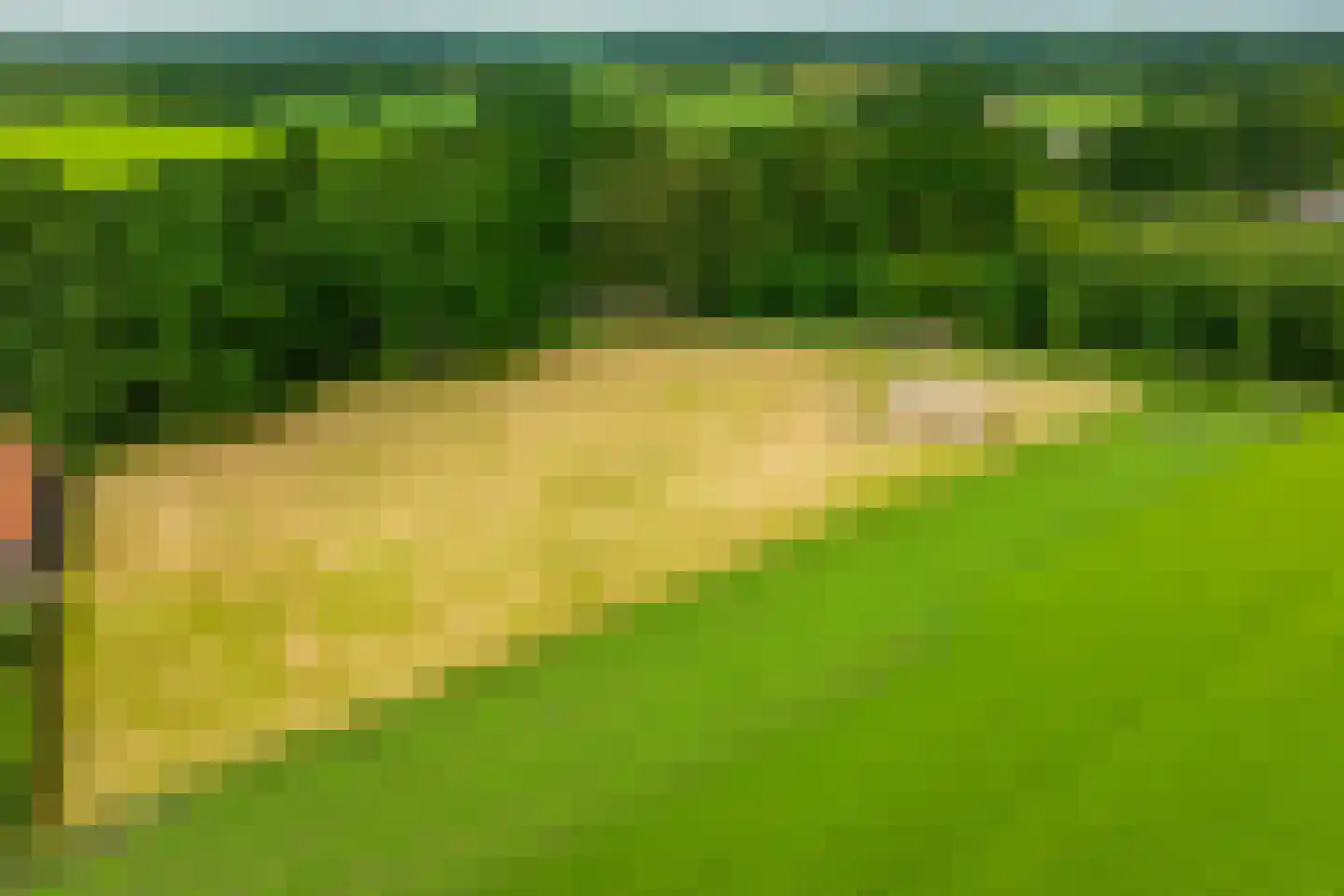 Sturrisdijk 1 Aalten thumbnail 76