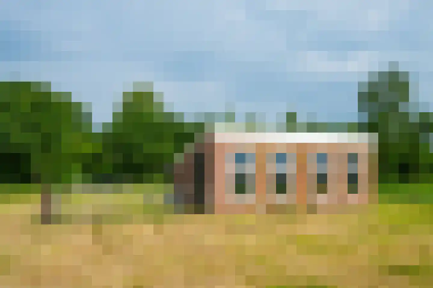 Sturrisdijk 1 Aalten thumbnail 77