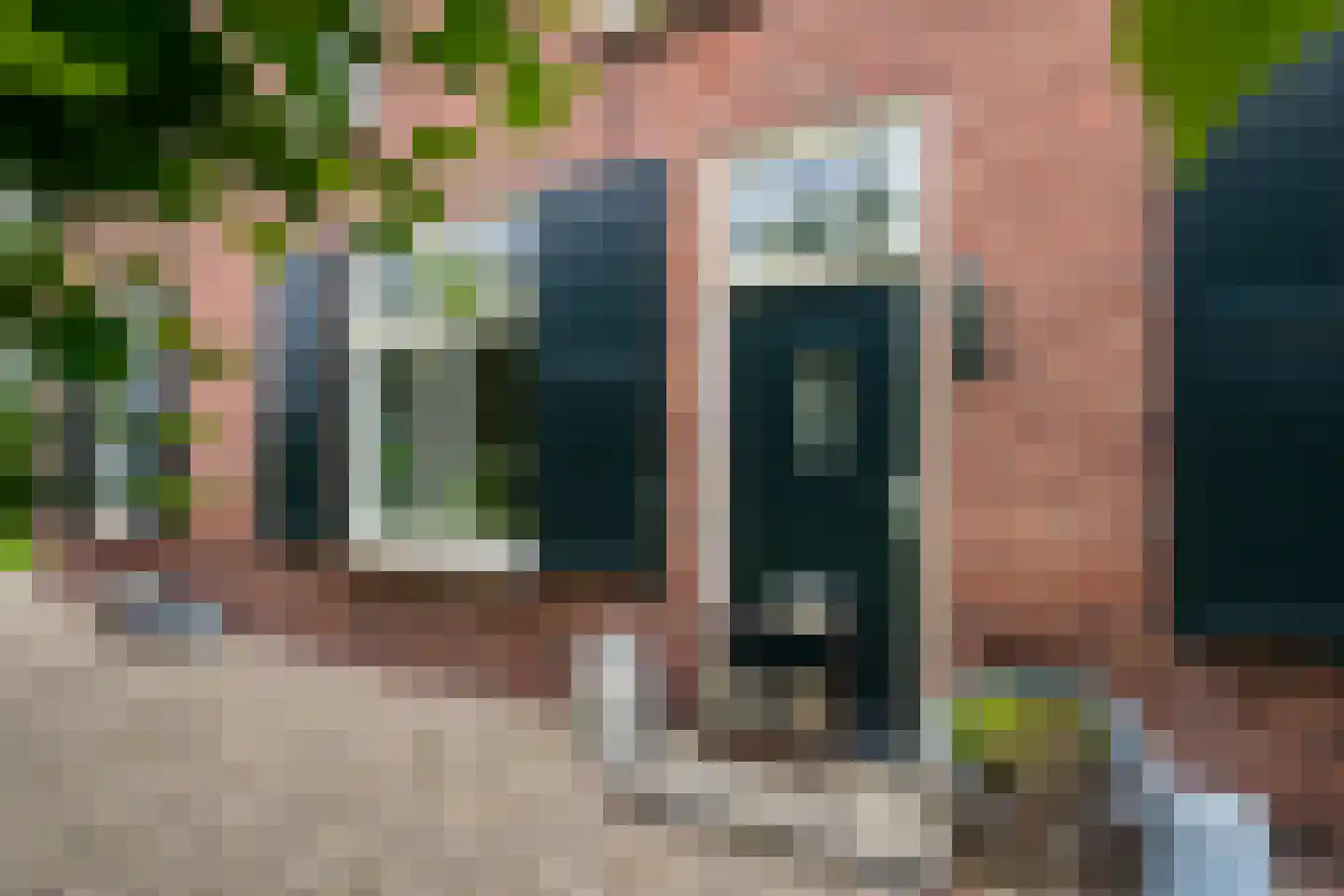 Sturrisdijk 1 Aalten thumbnail 9