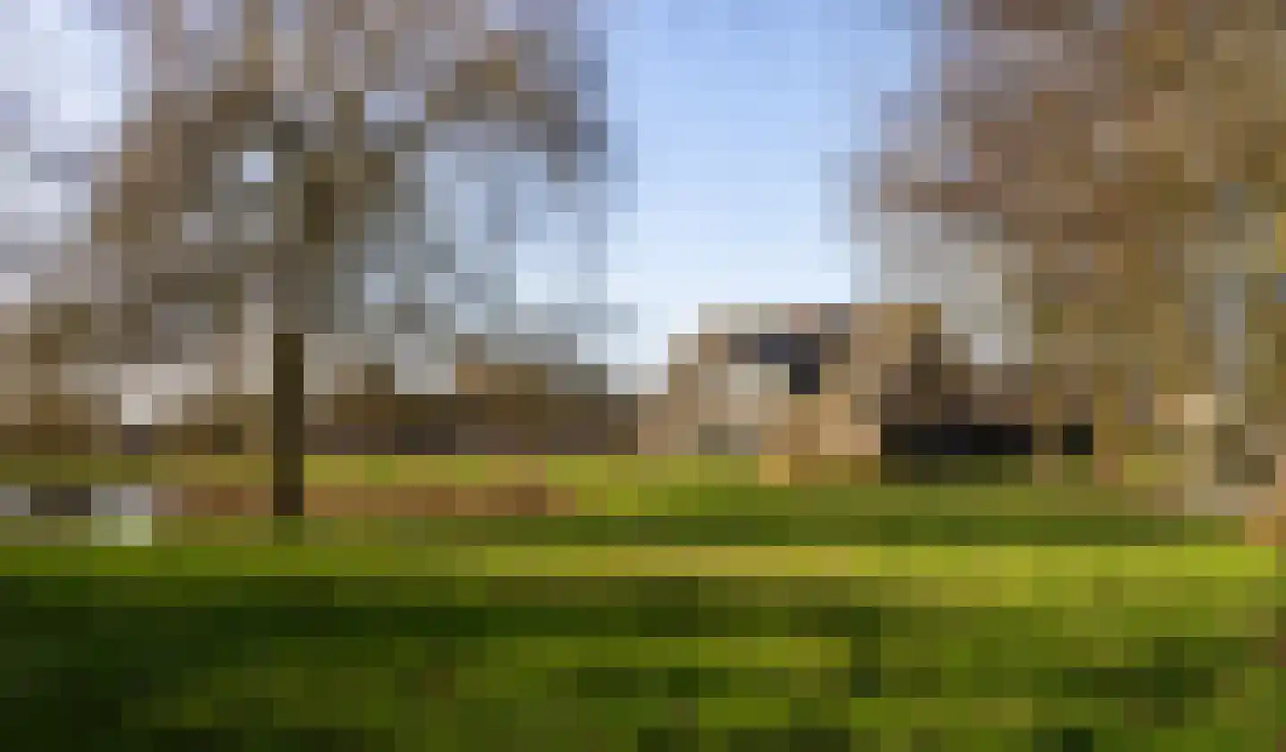 Sturriskolkweg 16 Varsseveld