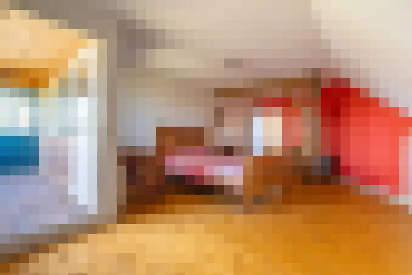 Sturriskolkweg 16 Varsseveld thumbnail 17