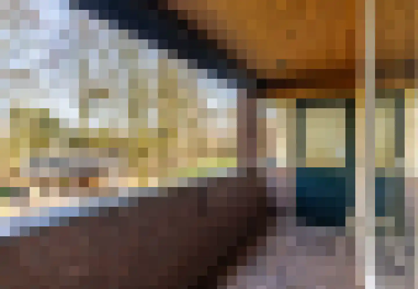 Sturriskolkweg 16 Varsseveld thumbnail 18