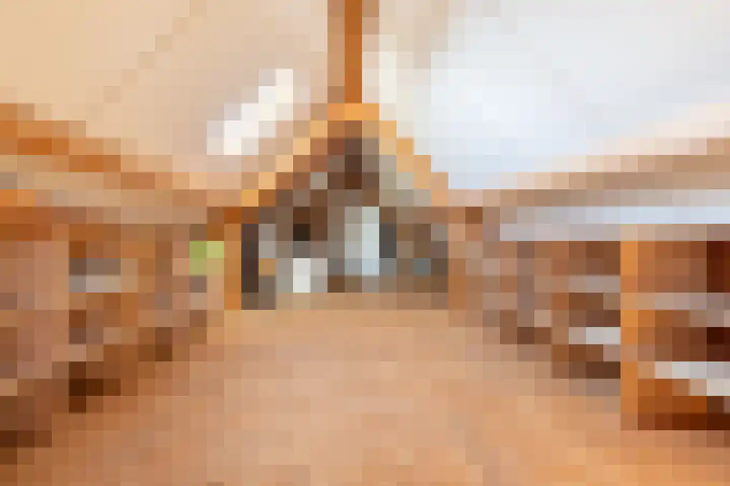 Sturriskolkweg 16 Varsseveld thumbnail 28