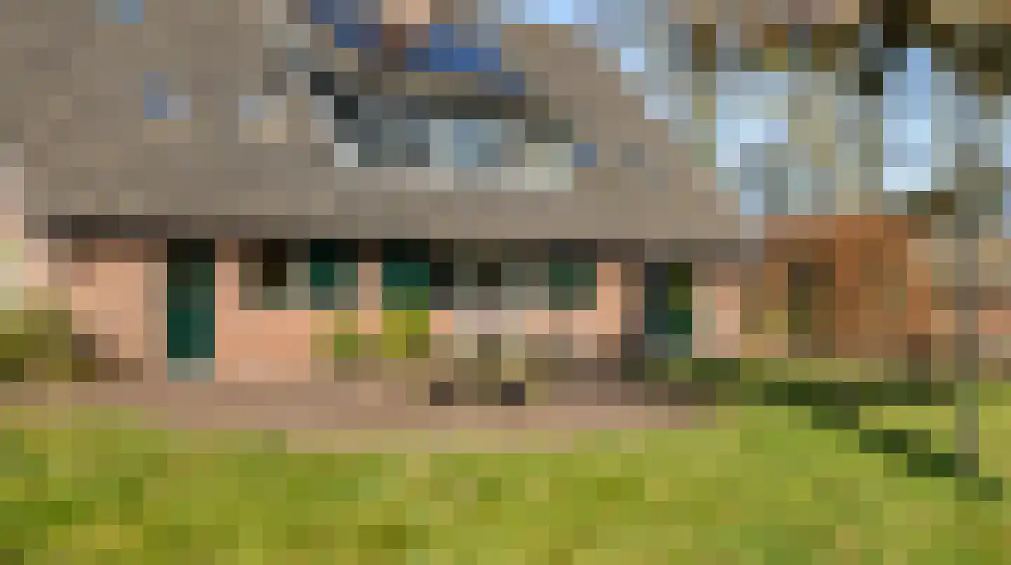 Sturriskolkweg 16 Varsseveld thumbnail 30
