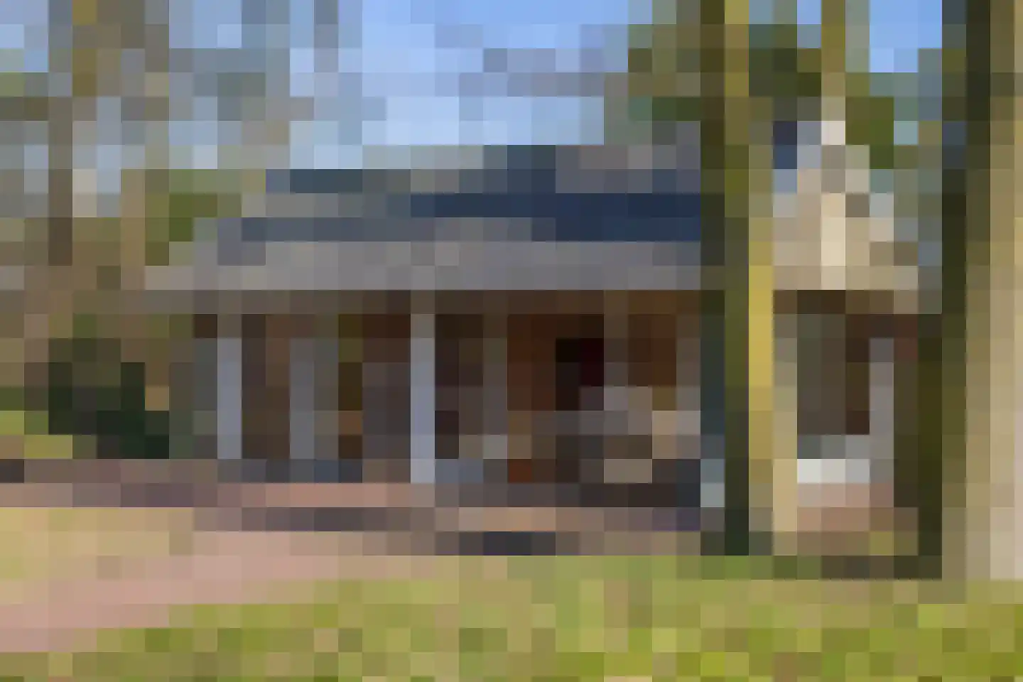 Sturriskolkweg 16 Varsseveld thumbnail 31