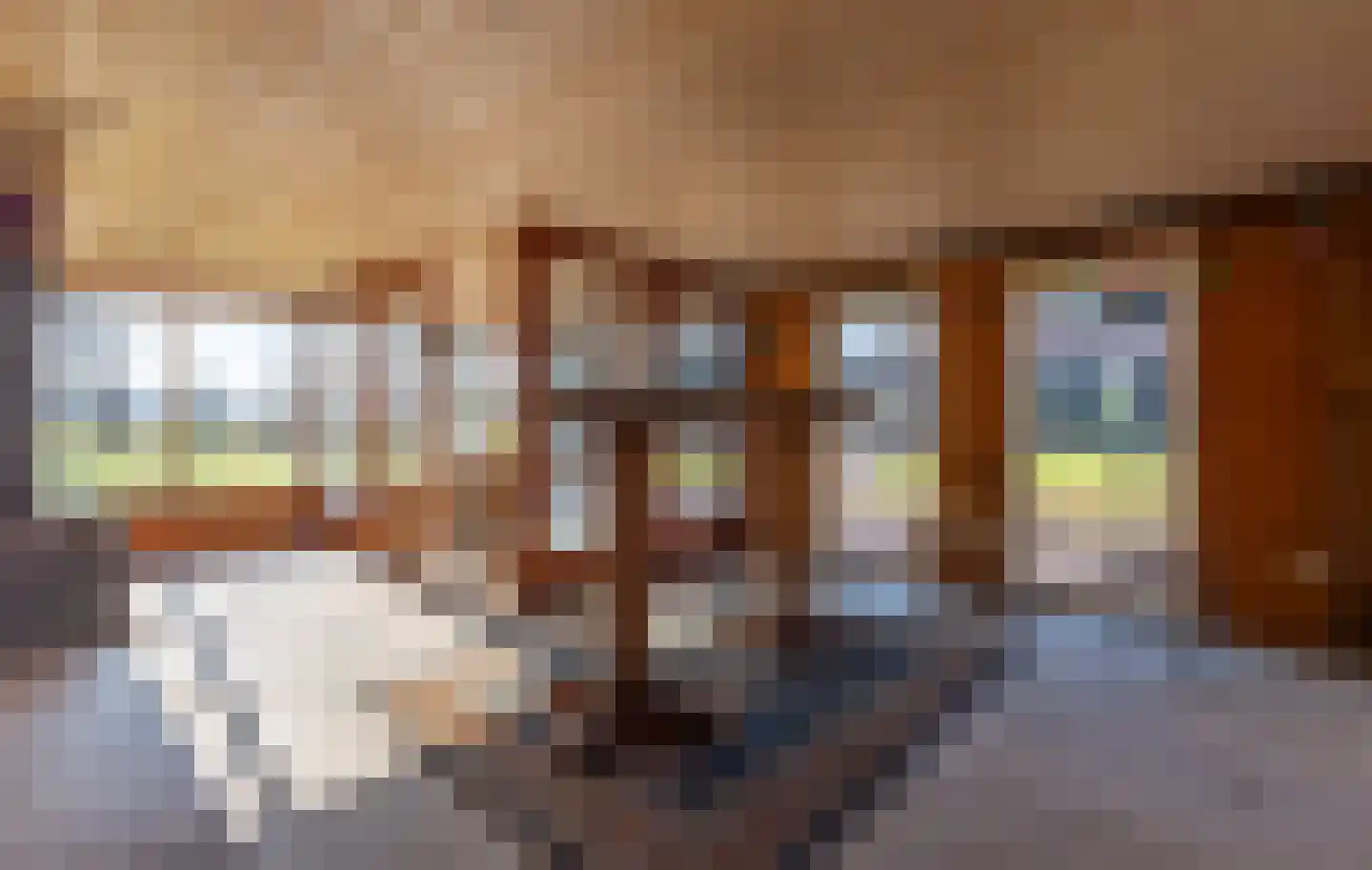 Sturriskolkweg 16 Varsseveld thumbnail 32
