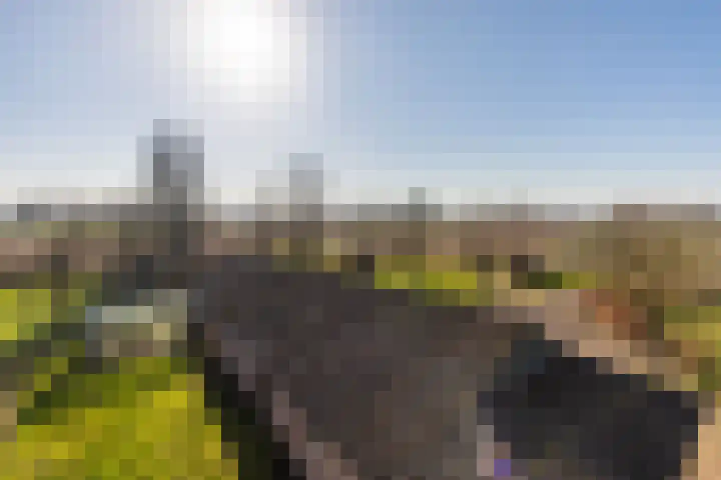 Sturriskolkweg 16 Varsseveld thumbnail 33
