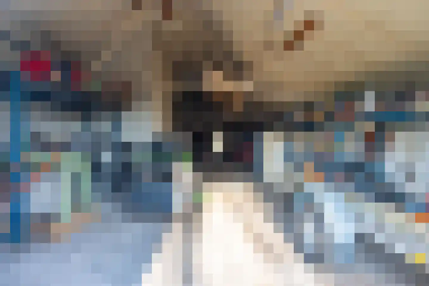 Sturriskolkweg 16 Varsseveld thumbnail 34