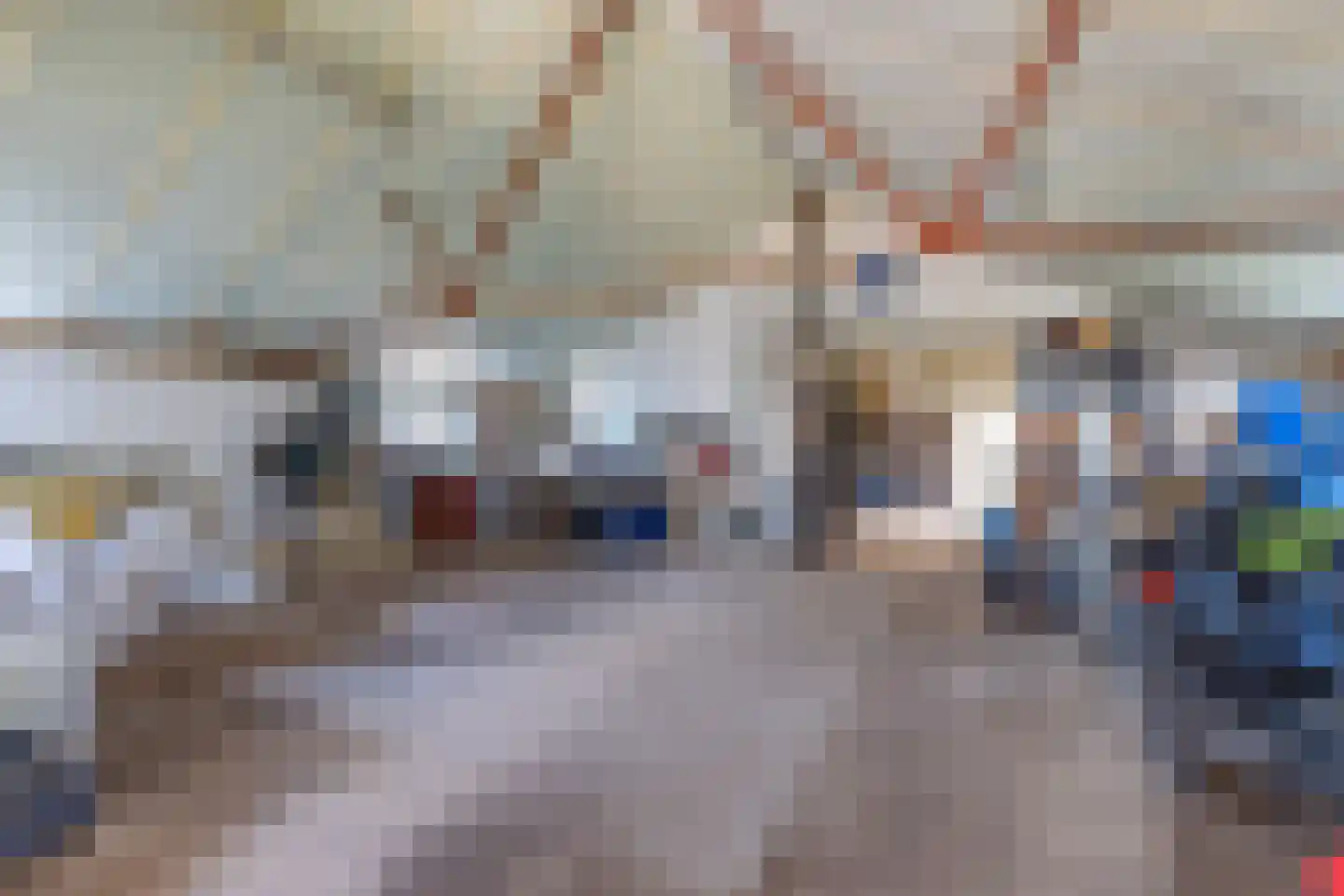 Sturriskolkweg 16 Varsseveld thumbnail 35