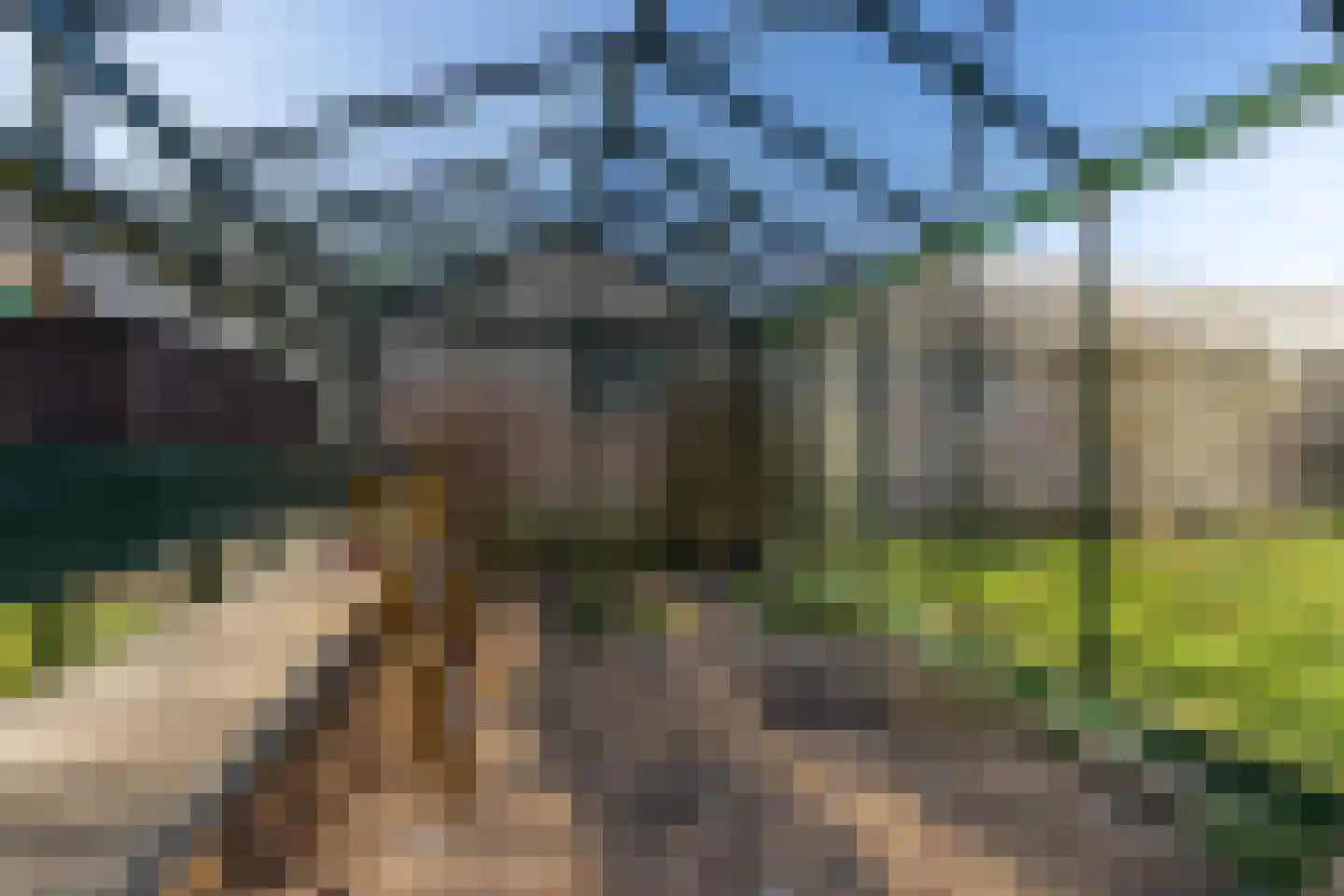 Sturriskolkweg 16 Varsseveld thumbnail 36