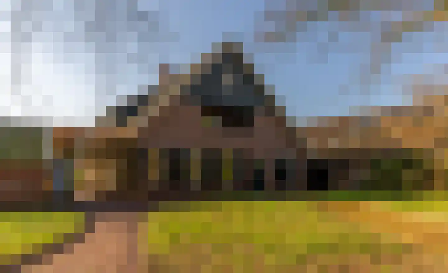 Sturriskolkweg 16 Varsseveld thumbnail 37