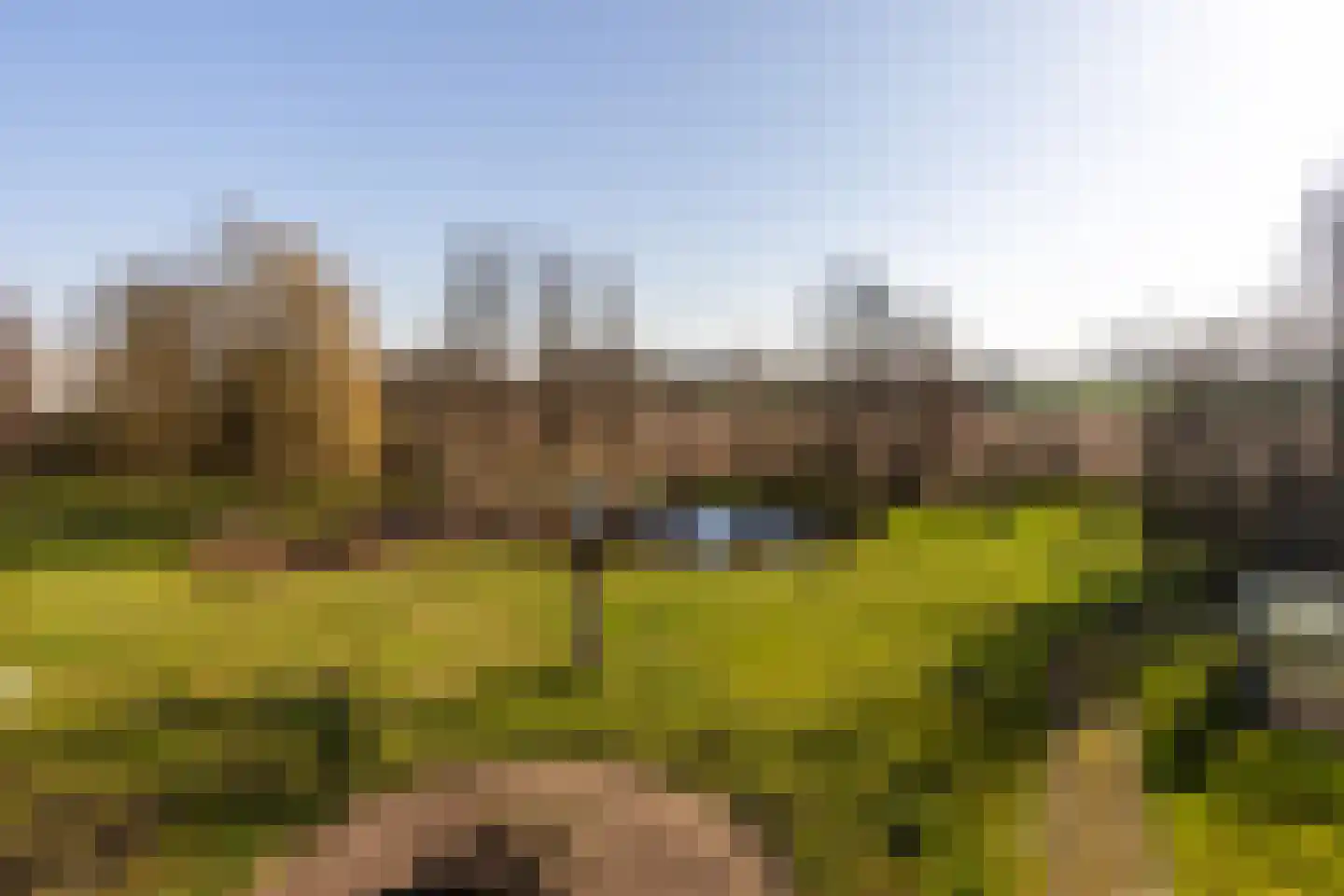 Sturriskolkweg 16 Varsseveld thumbnail 38