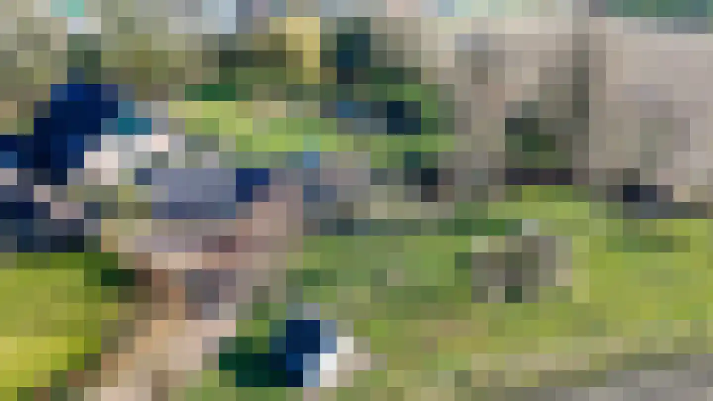 Sturriskolkweg 16 Varsseveld thumbnail 4