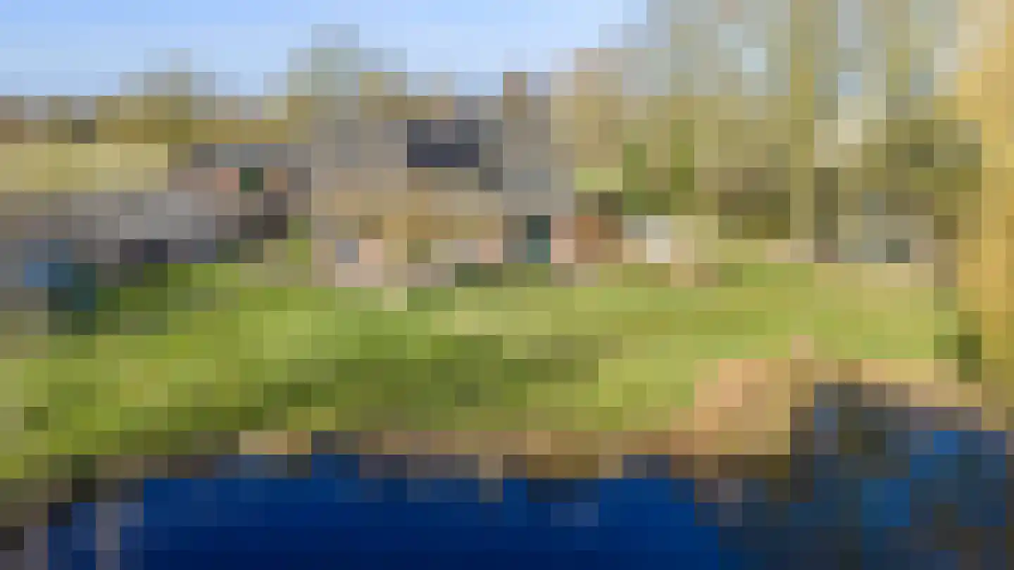 Sturriskolkweg 16 Varsseveld thumbnail 41
