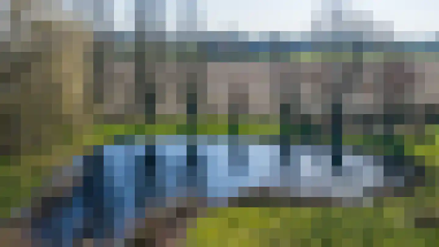 Sturriskolkweg 16 Varsseveld thumbnail 42