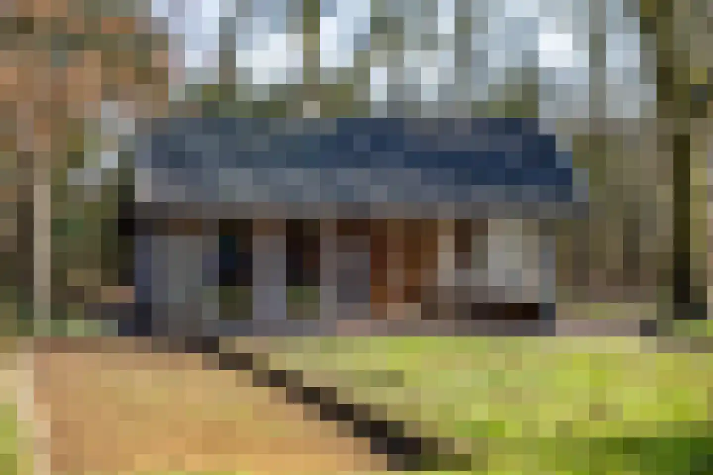 Sturriskolkweg 16 Varsseveld thumbnail 5