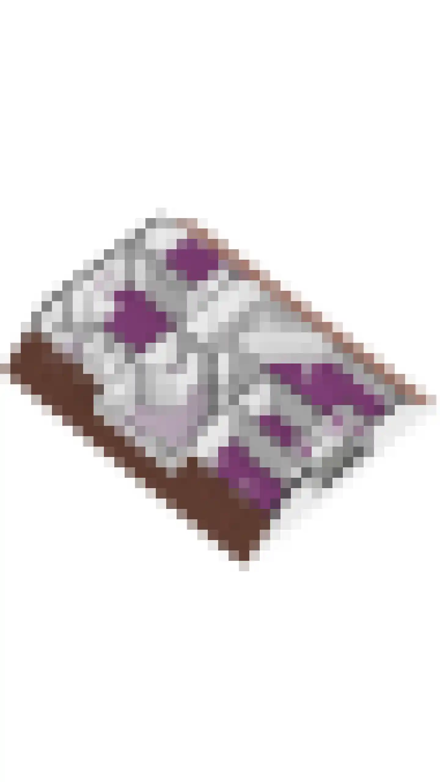 Sturriskolkweg 16 Varsseveld thumbnail 51