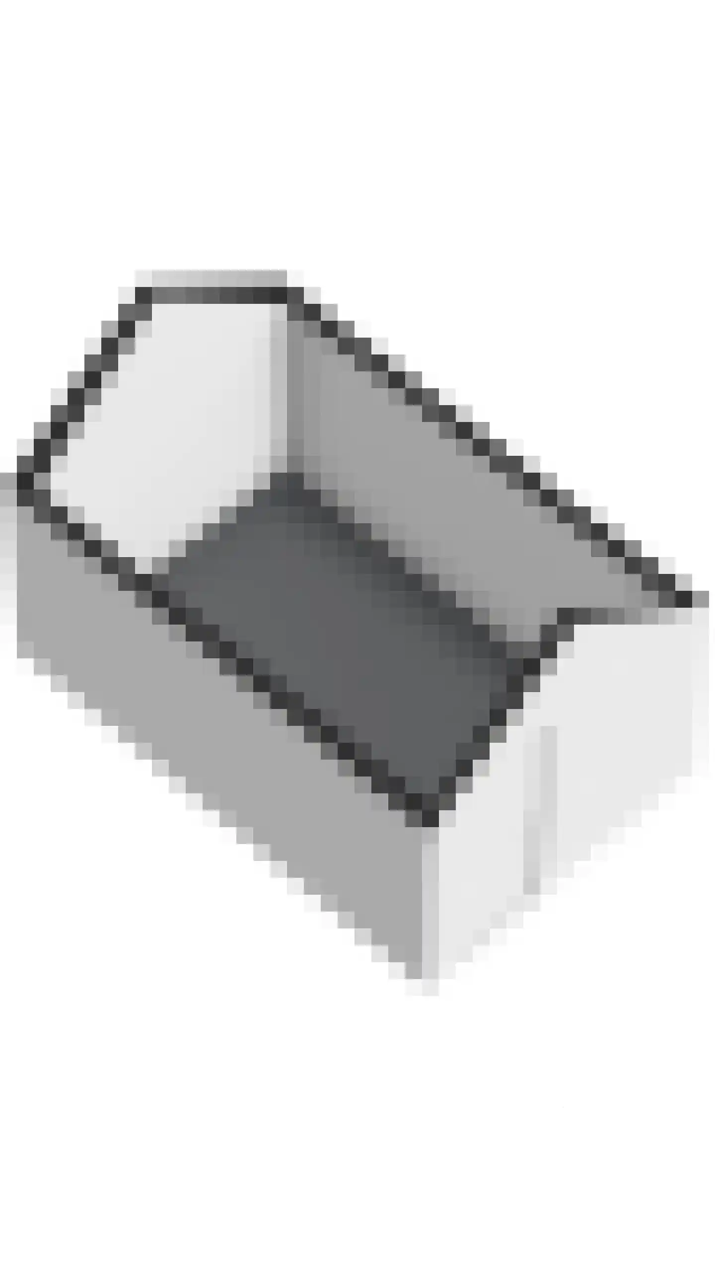 Sturriskolkweg 16 Varsseveld thumbnail 55