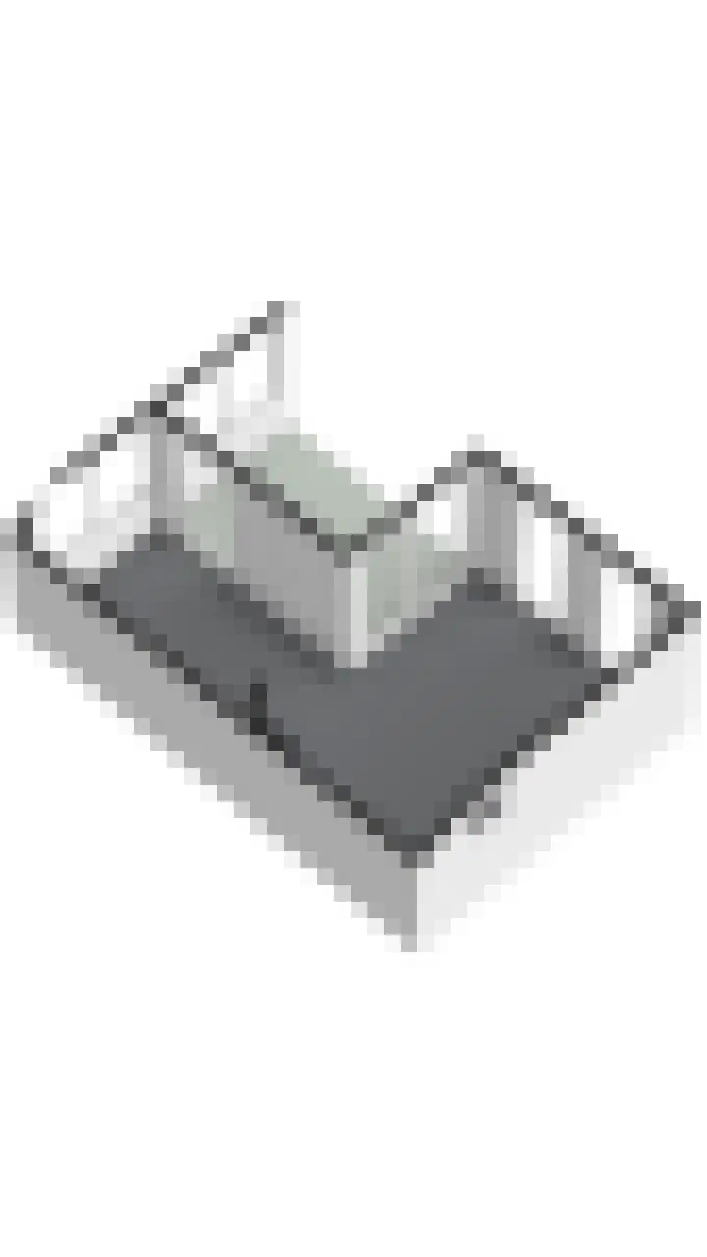 Sturriskolkweg 16 Varsseveld thumbnail 56