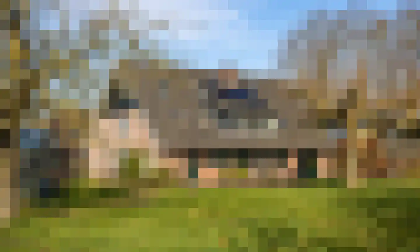 Sturriskolkweg 16 Varsseveld thumbnail 6