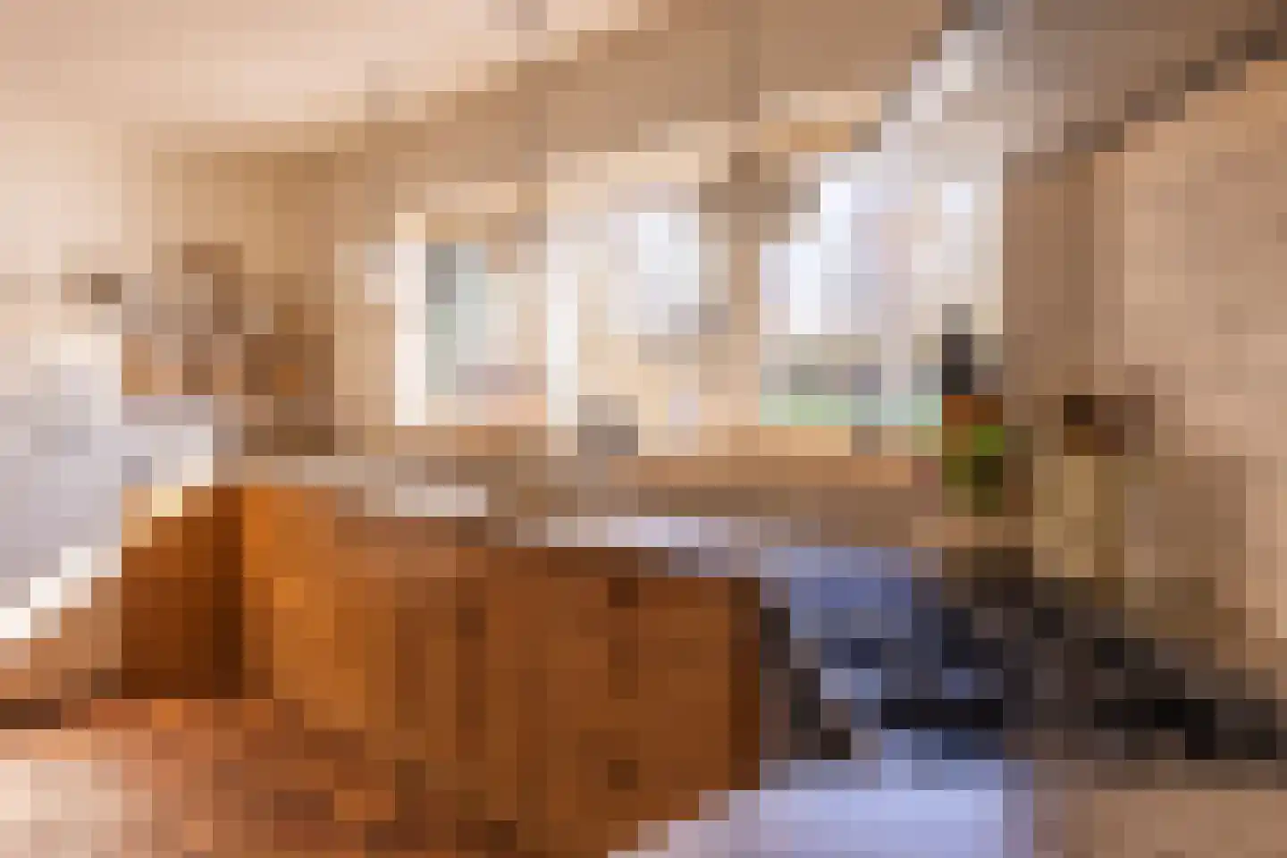 Sturriskolkweg 16 Varsseveld thumbnail 8