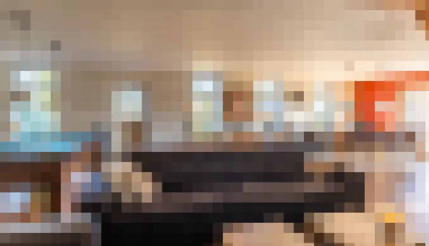 Sturriskolkweg 16 Varsseveld thumbnail 9
