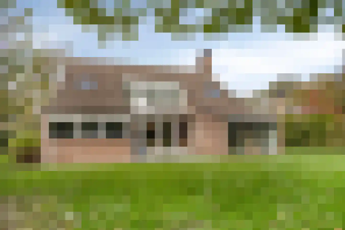 Stuthoflanden 5 in Enschede