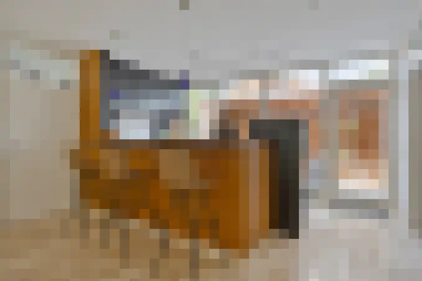 Stuthoflanden 5 Enschede thumbnail 12
