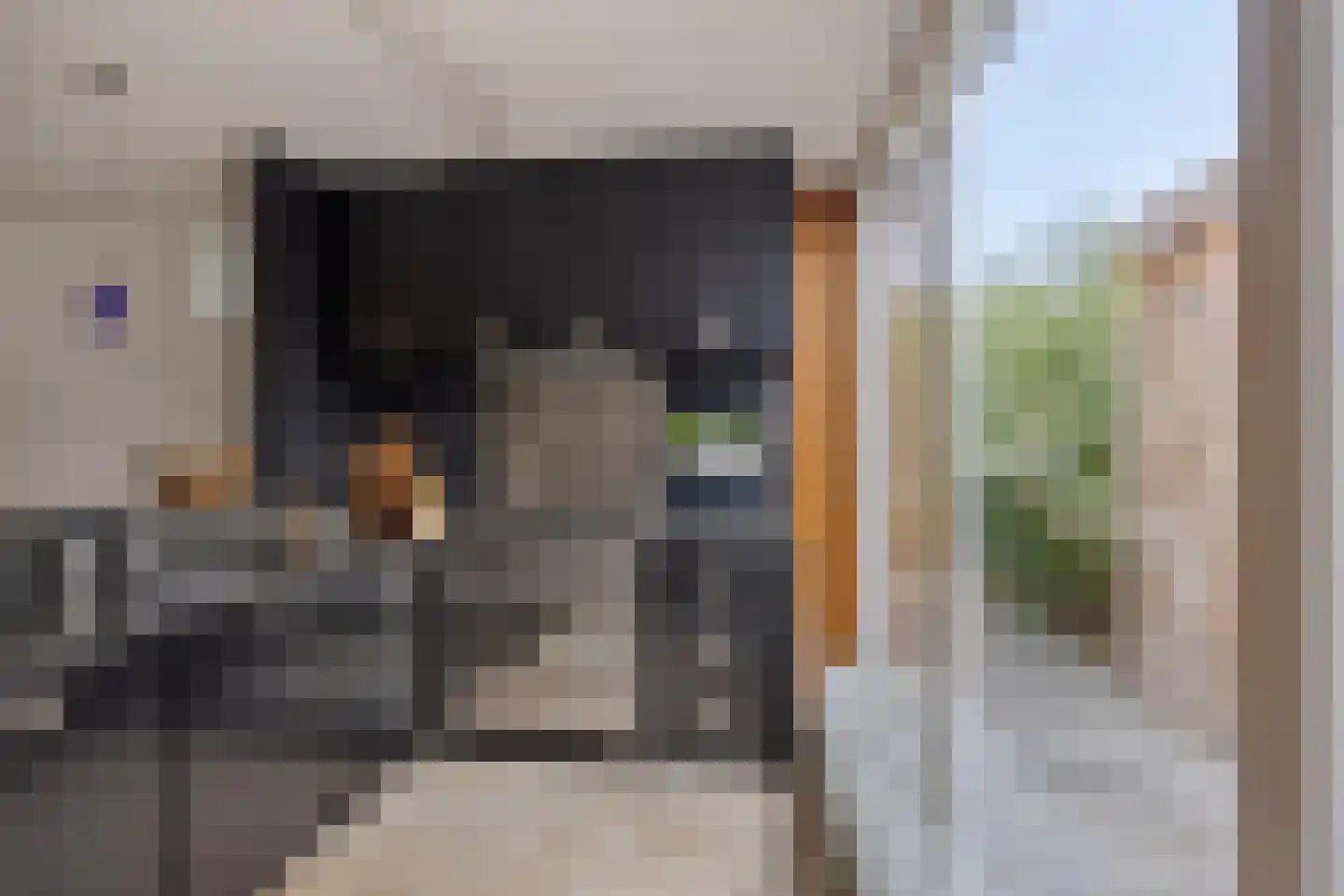 Stuthoflanden 5 Enschede thumbnail 15