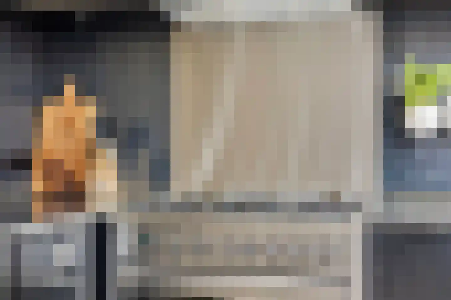 Stuthoflanden 5 Enschede thumbnail 16