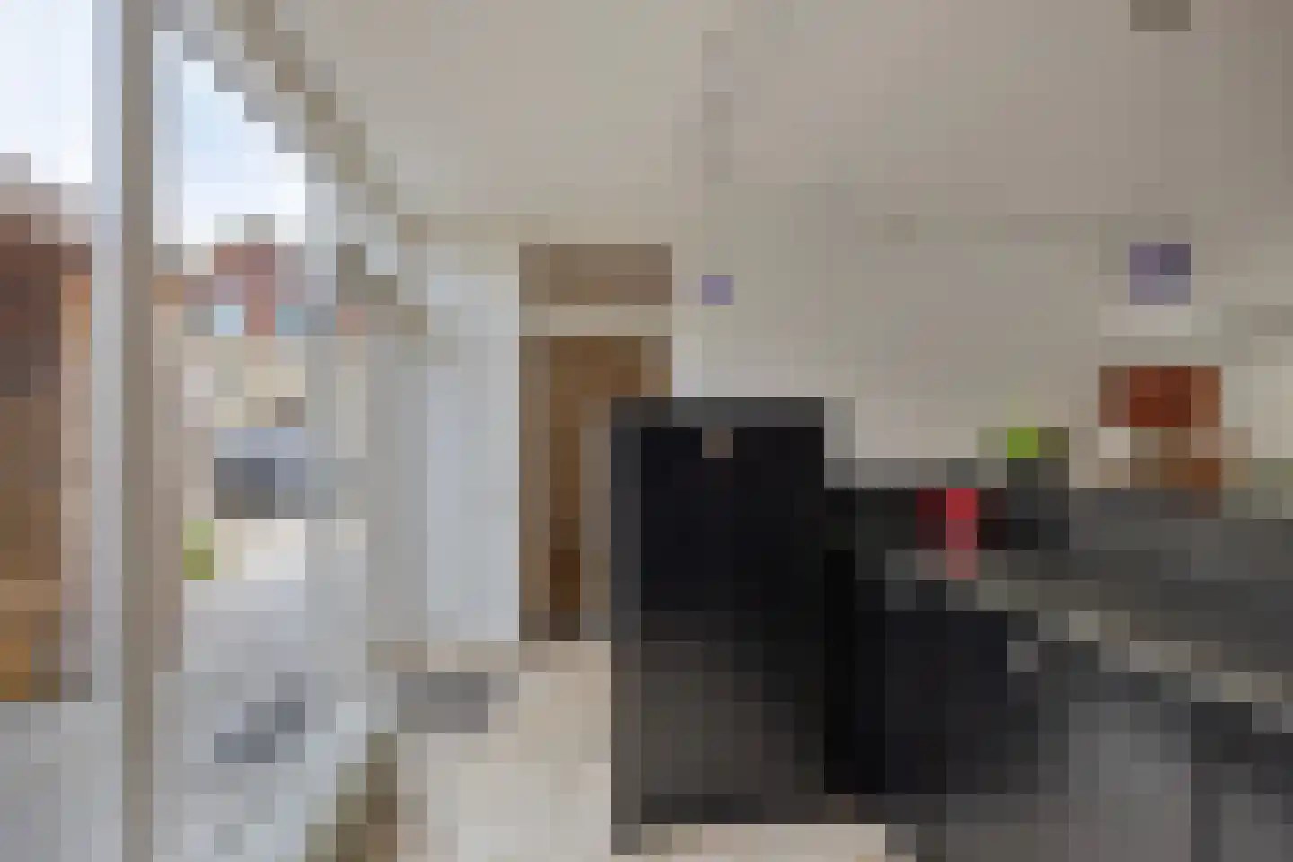 Stuthoflanden 5 Enschede thumbnail 17