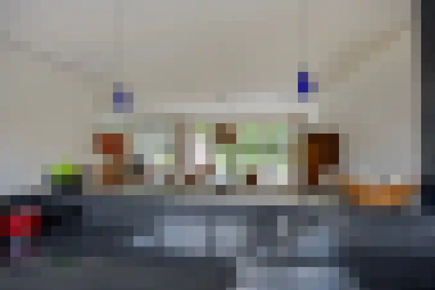 Stuthoflanden 5 Enschede thumbnail 18