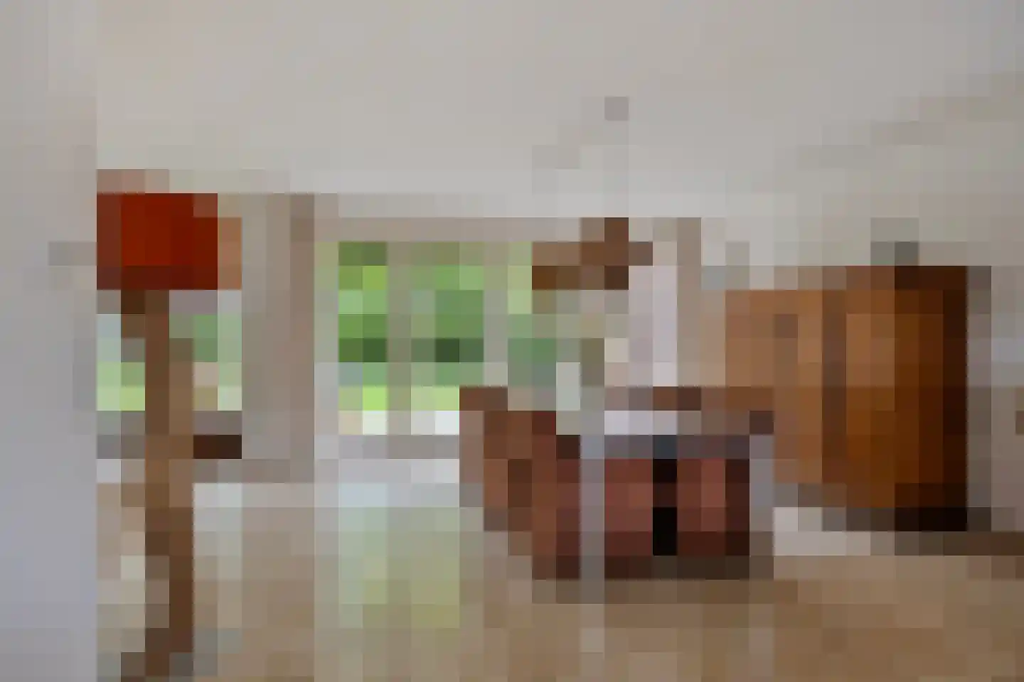 Stuthoflanden 5 Enschede thumbnail 20