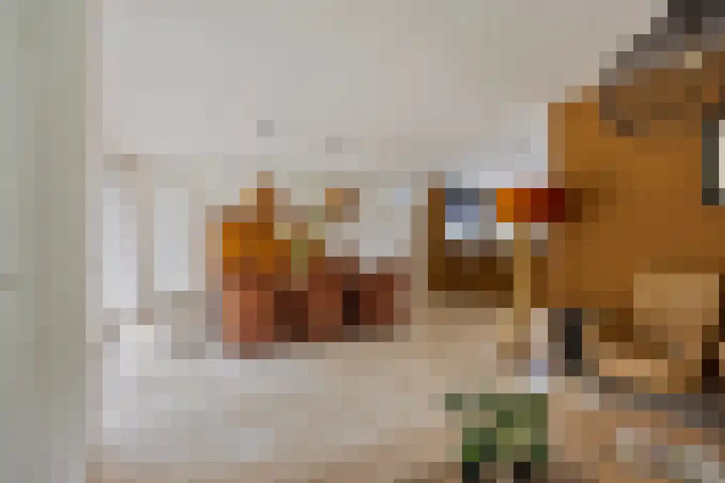 Stuthoflanden 5 Enschede thumbnail 22