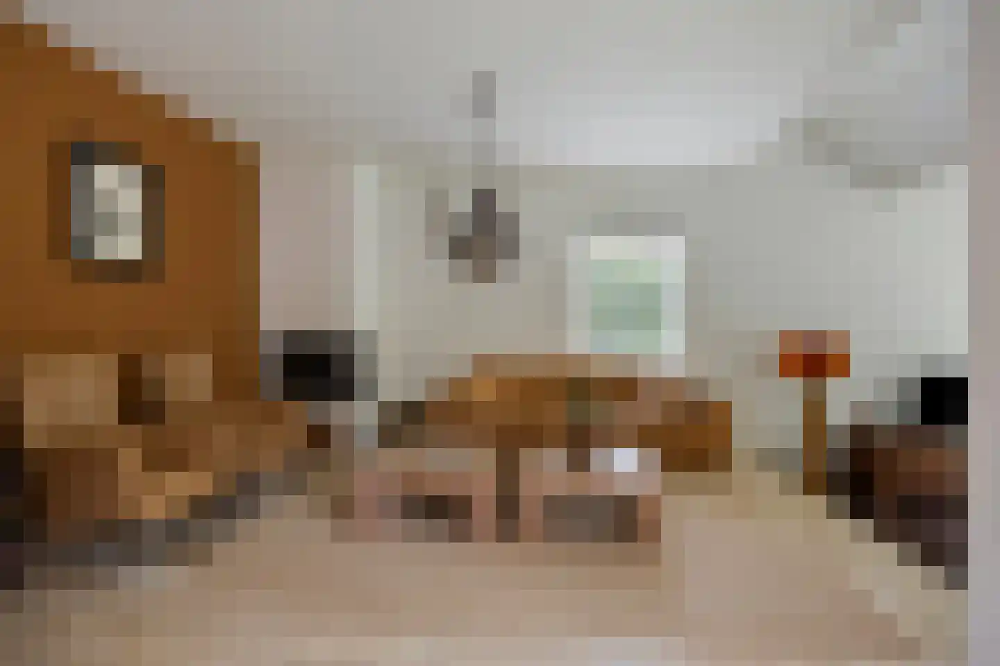 Stuthoflanden 5 Enschede thumbnail 23