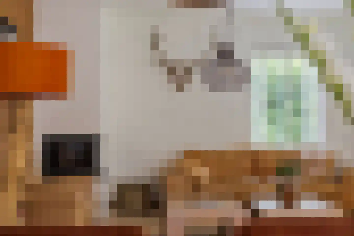 Stuthoflanden 5 Enschede thumbnail 26