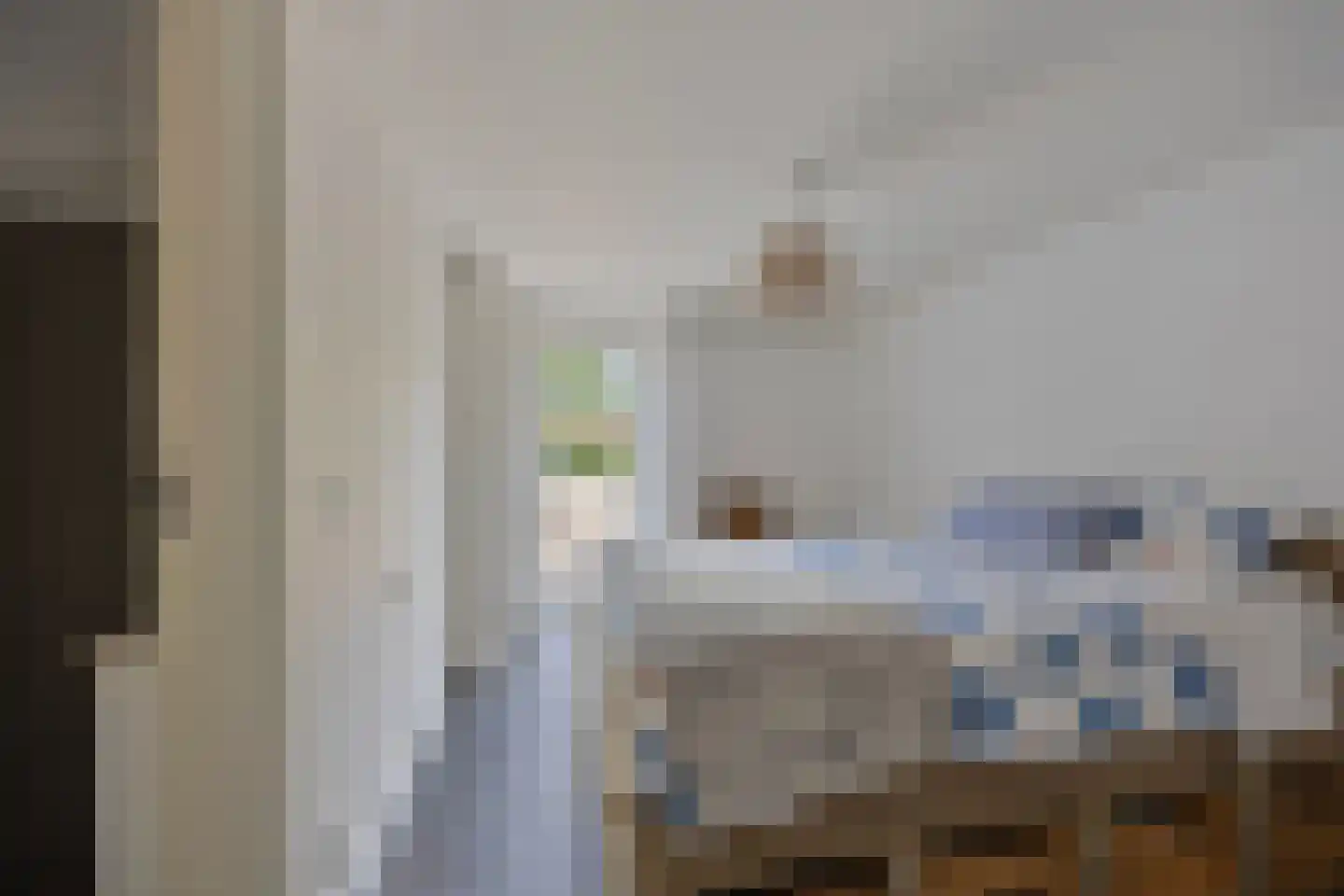Stuthoflanden 5 Enschede thumbnail 30