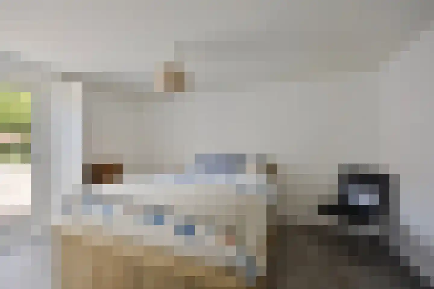 Stuthoflanden 5 Enschede thumbnail 31