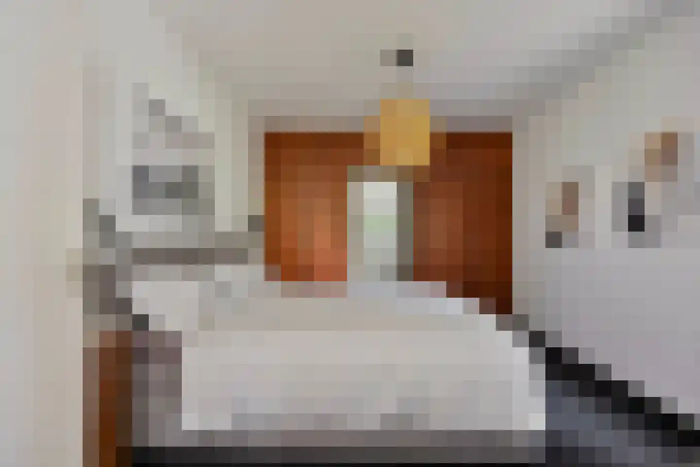 Stuthoflanden 5 Enschede thumbnail 32