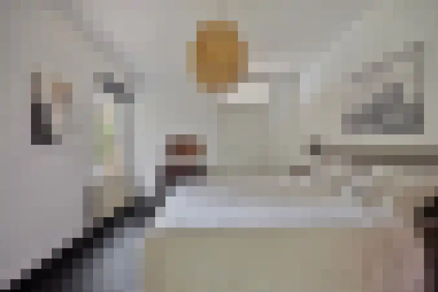 Stuthoflanden 5 Enschede thumbnail 33