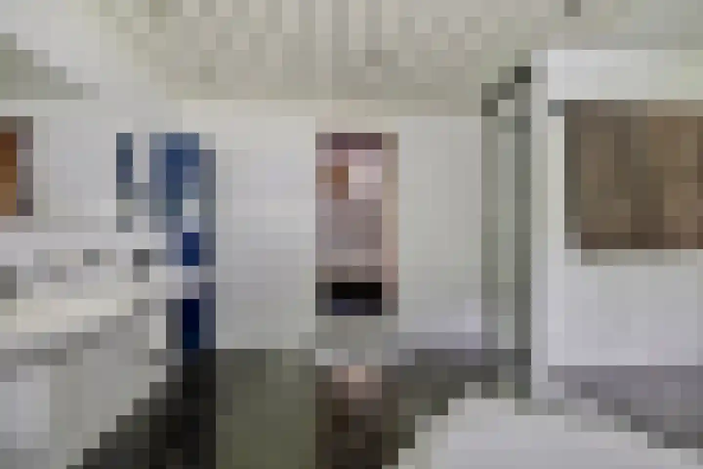 Stuthoflanden 5 Enschede thumbnail 35