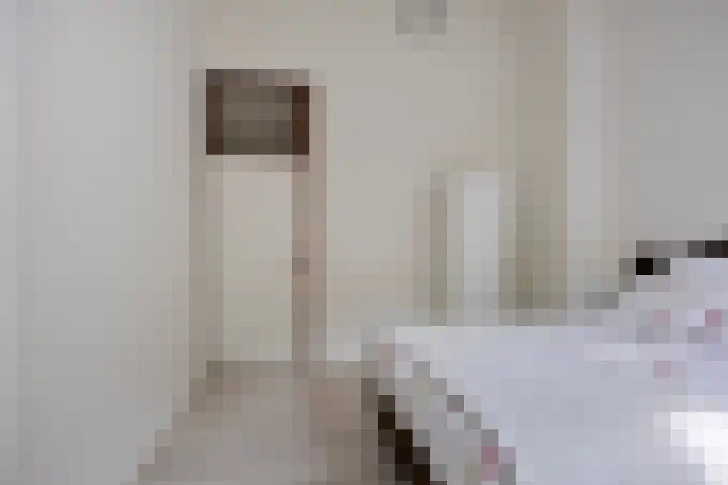 Stuthoflanden 5 Enschede thumbnail 37