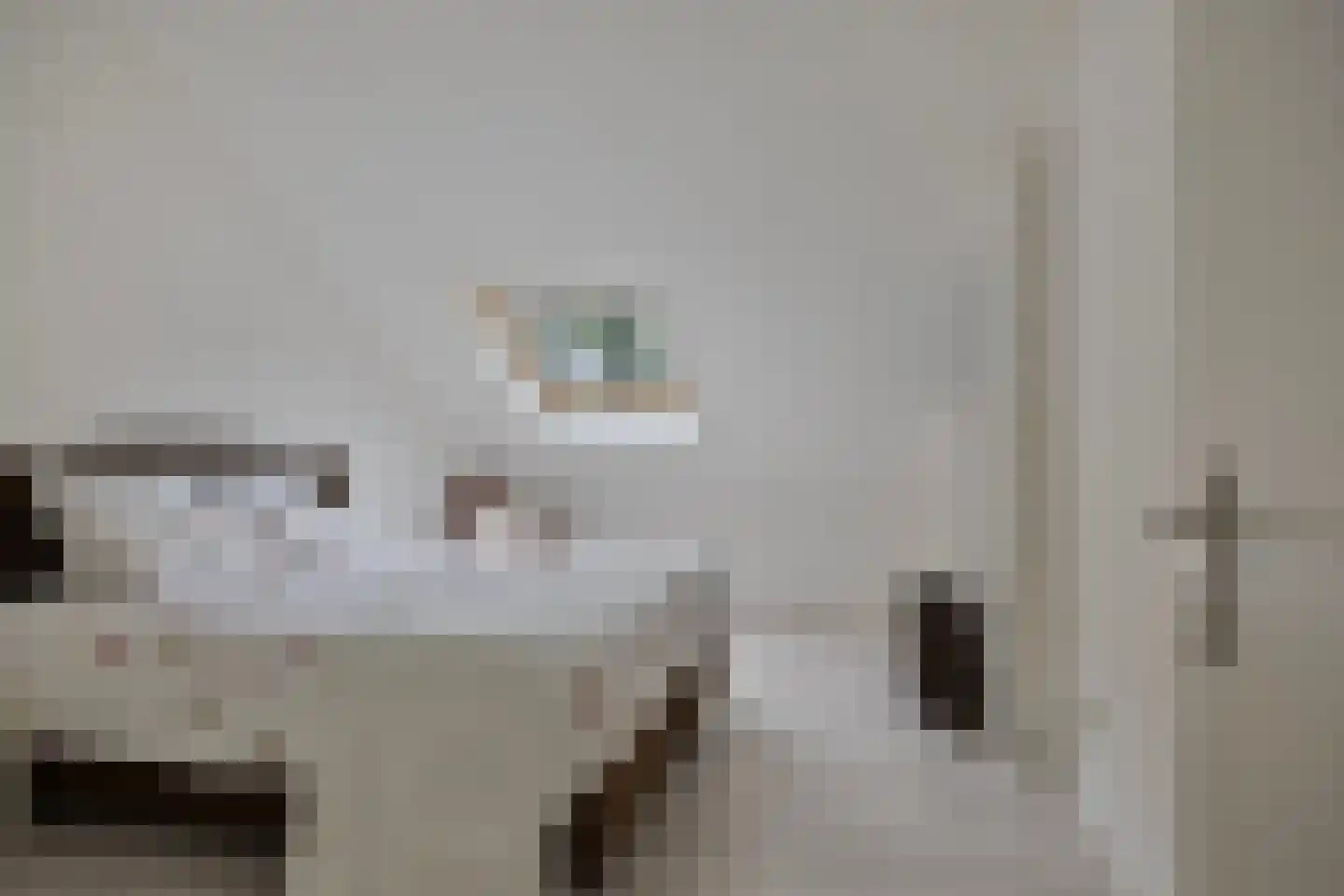 Stuthoflanden 5 Enschede thumbnail 38