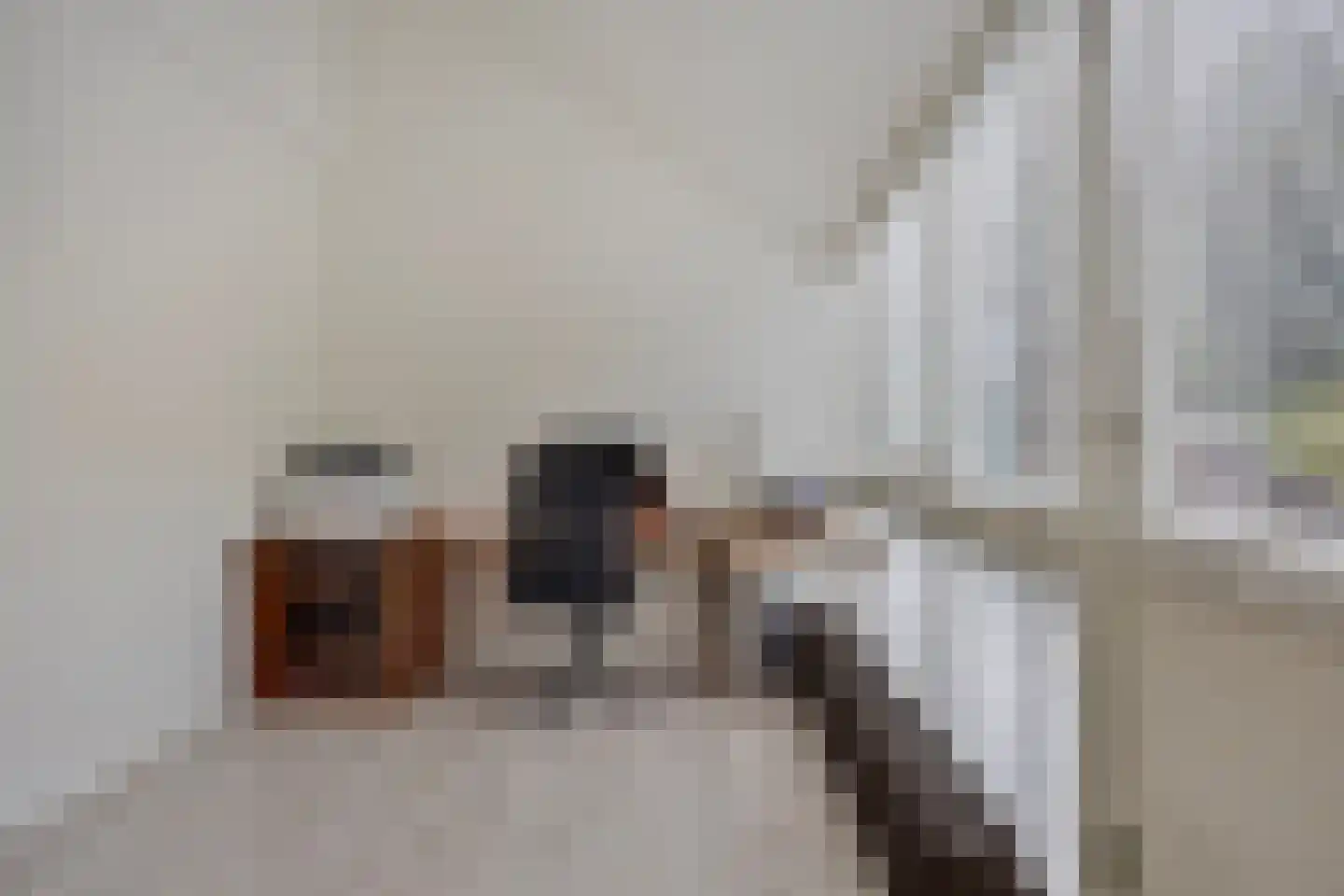 Stuthoflanden 5 Enschede thumbnail 39