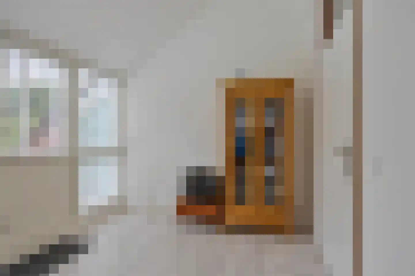 Stuthoflanden 5 Enschede thumbnail 40
